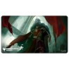 Play mat - Magic The Gathering - Nekusar