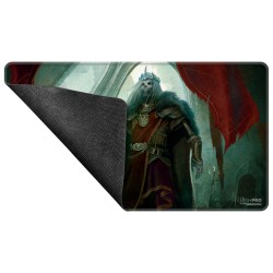 Tapis de Jeu - Magic The Gathering - Nekusar
