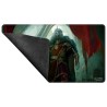 Tapis de Jeu - Magic The Gathering - Nekusar