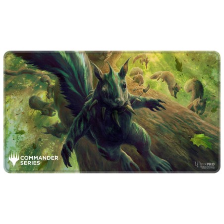 Play mat - Magic The Gathering