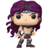 POP - POP Animation - Jojo's Bizarre Adventure - 2267 - Kars