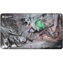 Play mat - Magic The Gathering - Yarok