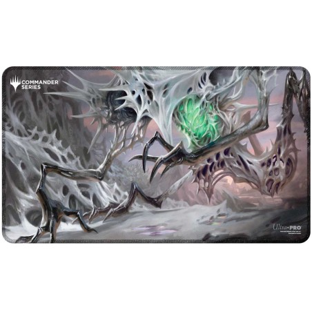 Play mat - Magic The Gathering - Yarok