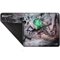 Tapis de Jeu - Magic The Gathering - Yarok