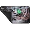 Tapis de Jeu - Magic The Gathering - Yarok