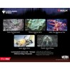 Play mat - Magic The Gathering - Yarok