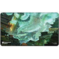 Play mat - Magic The Gathering - Miirym