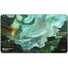 Play mat - Magic The Gathering - Miirym