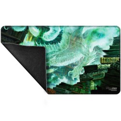 Play mat - Magic The Gathering - Miirym
