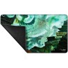 Play mat - Magic The Gathering - Miirym