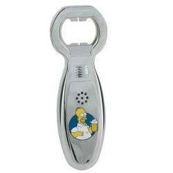 Accessoire Cuisine - Les Simpsons - Homer Simpson