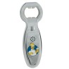 Accessoire Cuisine - Les Simpsons - Homer Simpson