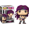 POP - POP Animation - Jojo's Bizarre Adventure - 2267 - Kars