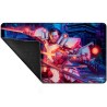 Play mat - Magic The Gathering - Isshin