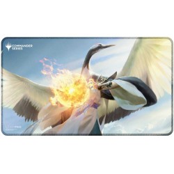Tapis de Jeu - Magic The Gathering - Kykar