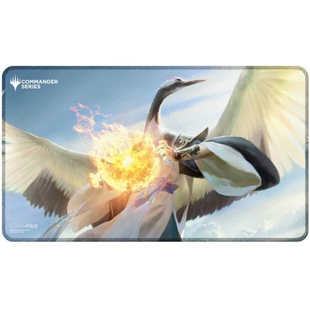 Play mat - Magic The Gathering - Kykar