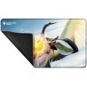 Play mat - Magic The Gathering - Kykar
