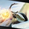 Play mat - Magic The Gathering - Kykar