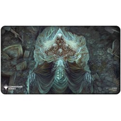 Tapis de Jeu - Magic The Gathering - Myrkul