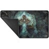 Play mat - Magic The Gathering - Myrkul