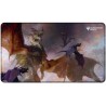 Tapis de Jeu - Magic The Gathering - L'Ur-Dragon