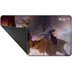 Tapis de Jeu - Magic The Gathering - L'Ur-Dragon