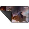 Tapis de Jeu - Magic The Gathering - L'Ur-Dragon
