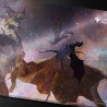 Tapis de Jeu - Magic The Gathering - L'Ur-Dragon