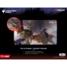 Play mat - Magic The Gathering