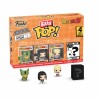 POP - Bitty - Dragon Ball - Cell