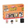 POP - Bitty - Dragon Ball - Kid Boo