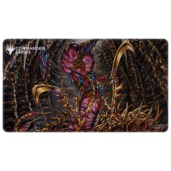 Play mat - Magic The Gathering