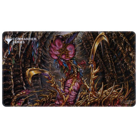 Play mat - Magic The Gathering