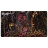 Tapis de Jeu - Magic The Gathering - Reine des slivoïdes