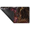 Tapis de Jeu - Magic The Gathering - Reine des slivoïdes