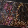 Play mat - Magic The Gathering