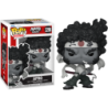POP - POP Animation - The Afro Samurai - 2296 - Afro