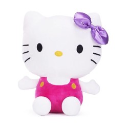 Plush - Sanrio - Kitty White