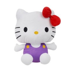 Plush - Sanrio - Kitty White