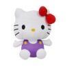 Peluche - Sanrio - Kitty White