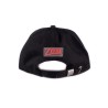 Cap - Baseball - Zelda - Ganon 