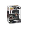 POP - Movies - Jurassic World - 586 - Blue