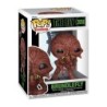 POP - POP Movies - The Fly - 2050 - Brundlefly