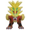 Figurine Statique - Moncollé - Pokemon - Feu-Perçant