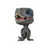 POP - Movies - Jurassic World - 586 - Blue