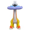 Static Figure - Moncollé - Pokemon - Raging Bolt