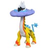Static Figure - Moncollé - Pokemon - Raging Bolt
