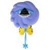 Static Figure - Moncollé - Pokemon - Raging Bolt