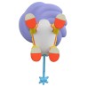 Static Figure - Moncollé - Pokemon - Raging Bolt