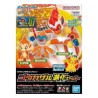 Maquette - Pokepla - Pokemon - Evolution Set - Simiabraz